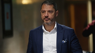 Изглежда че управляващите най накрая разбраха какви антиикономически действия предприемат с