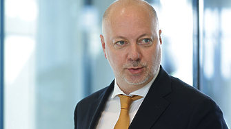 Що е то съветник по почтеността Вероятно скоро ще разберем