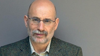 Когато хората вътрешно не харесват властта и не я подкрепят