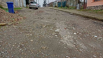 Българският участък на Дунав както знаят и второкласниците е една от перлите