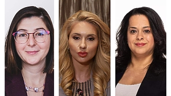 Българската асоциация за активни потребители предложи председателя на Комисията за