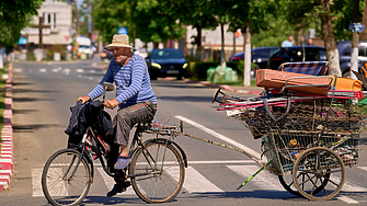 От 1 август скочиха цените на редица стоки и услуги