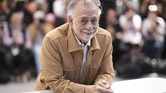 Американският режисьор Франсис Форд Копола е претърпял меницинска интервенция на