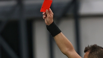 Съдиите в италианската Серия А ще започнат да обявяват решенията