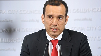 Сблъсъкът между ръководството на Столична община и Продължаваме промяната ескалира