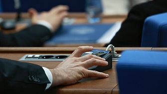 Мерките срещу евентуално недобросъвестно повишаване на цените от страна на