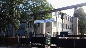 Смъртта на Тодор Славков отприщи цунами от реакции Същевременно тя