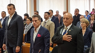 Върховният административен съд ВАС окончателно обяви за недействителни резултатите от