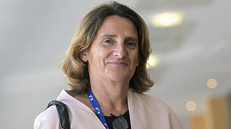 Гладът разселванията и убийствата в Газа много приличат на геноцид