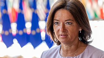 Словенското правителство обяви двама израелски министри за персона нон грата