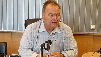 Върховният касационен съд ВКС окончателно осъди сайта и журналиста Борис