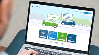 В разгара на активния летен сезон когато автомобилите по пътищата