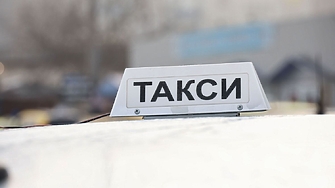 Вероятно сериозно бъдеще в сферата на Наказателния кодекс очаква 15 годишен