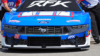 Софийска районна прокуратура съобщи че образува досъдебно производство във връзка