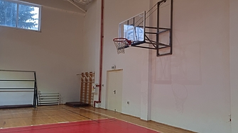 Софийска районна прокуратура привлече към наказателна отговорност 31 годишен учител в