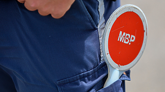 След тежката катастрофа в четвъртък когато 18 годишен младеж с АТВ