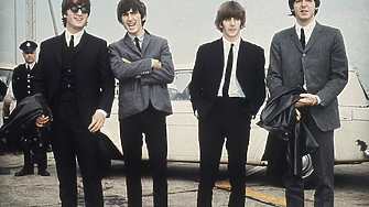 Обновени и допълнени парчета биографична книга и документални епизоди запечатали