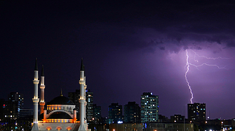 Повече от половината от домакинствата в Турция попадат в долната