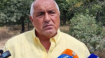 Президентът Тръмп проведе една ювелирна операция На него му стигна