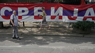 Маржовете в най големите търговски вериги ще бъдат ограничени до 20