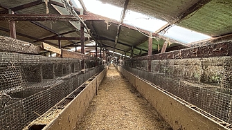 Една дългогодишна битка на екоминистерството местни общности и неправителствения сектор бе