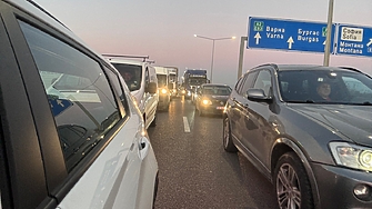 На 6 септември в 12 00 часа ще стартира прилагането на правилата