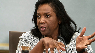 Президентът Тръмп се опита да ме уволни по причина каквато