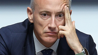 Промените в изпитите след 7 и 10 клас по математика