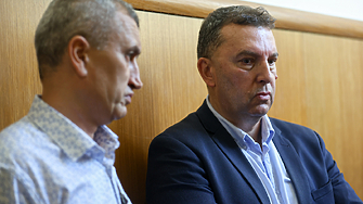 Софийският градски съд определи като неоснователни жалбите на защитата срещу