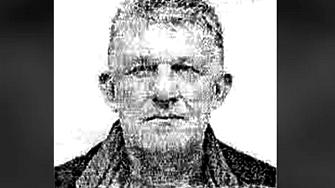 Никола Николов Паскал ще бъде екстрадиран в България Това потвърди адвокатът