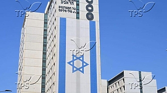 Израел се готви да извърши първото в света имплантиране на