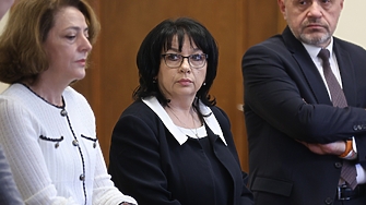 Аз силно се надявам че всички практики които са определени