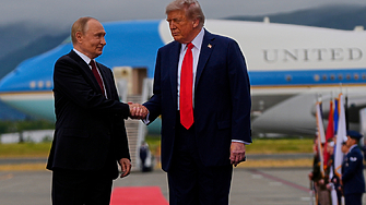 Ето четири извода които можем да направим на първо четене от