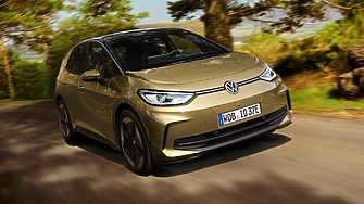 Времето в което се плащаше само за стрийминг услуги отмина