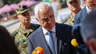 Вазовски машиностроителни заводи ЕАД ще бъде страна в договора с