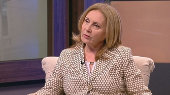 Липсата на официална информация по случая с пребития полицейски шеф