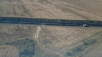 Варненският кмет Благомир Коцев написа в сряда от ареста Няма да