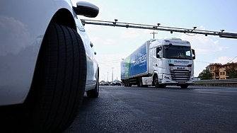 В края на поредицата почивни дни движението в цялата страна