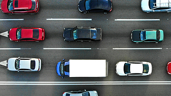 Лидерът на групата на Европейската народна партия ЕНП в Европейския