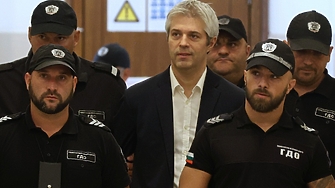 Софийският градски съд не уважи искането на кмета на Варна