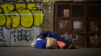 Годишното равнище на инфлация в Румъния през август се повиши