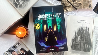 Той е продуцент актьор певец и инфлуенсър с впечатляващите над