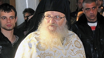 Днес ще се състои опелото на отец Иван от Нови