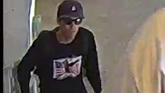 Заподозреният за убийството на влиятелния десен инфлуенсър Чарли Кърк е