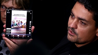 Две от опозиционните партии влязоха в странен спор във връзка