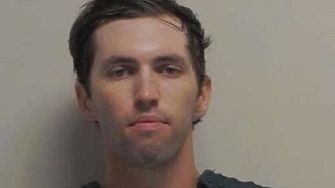 Онези които са познавали 22 годишния Тайлър Робинсън арестуван заради убийството