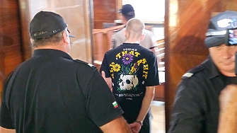 Тежка телесна повреда Друг път Ето какво написах в частната жалба