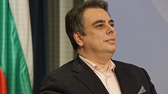 Ако Лукойл спре да работи това ще спре подаването на горива