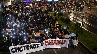 След почти седем месеца в болница е починал още един