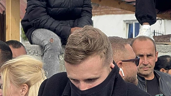 Ако демокрацията в България е още жива изборите за общински